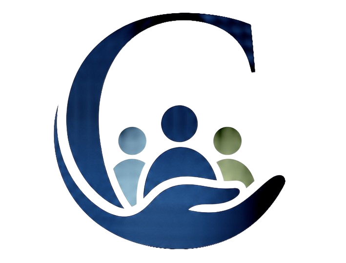 Chandler Health Advisory Logo